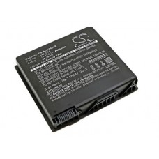 Bateria HP Asus G55VW-S1203H